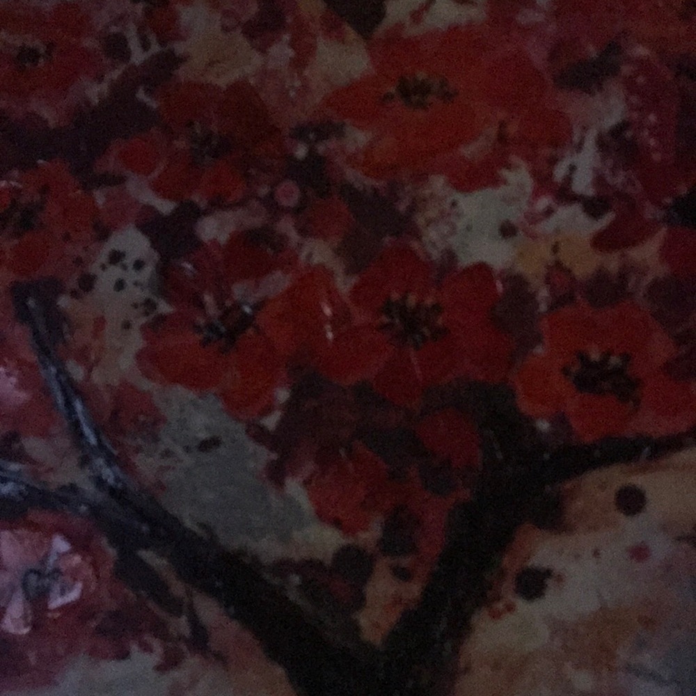 Meet your Posher, Djifa